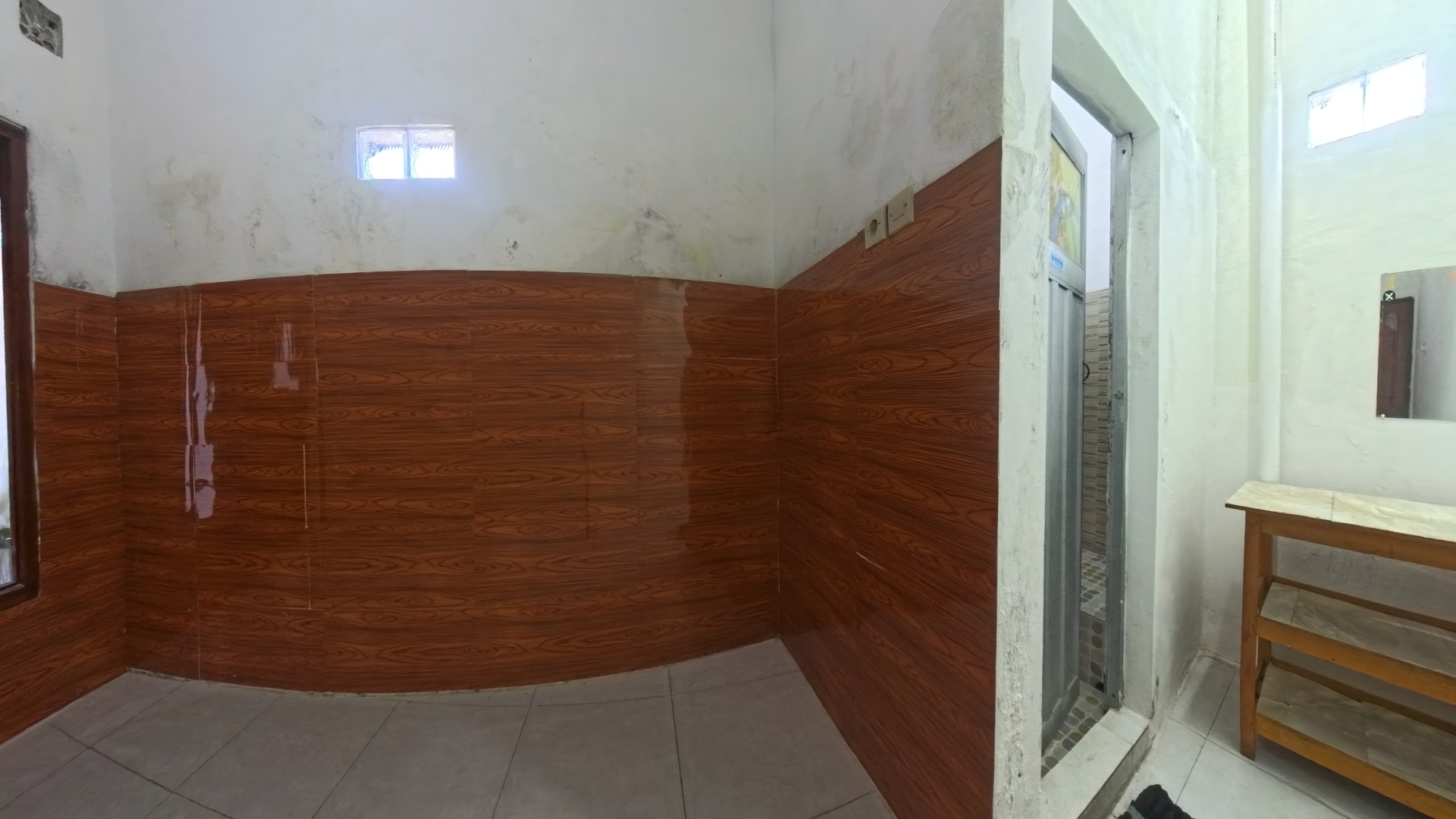 Galeri Properti