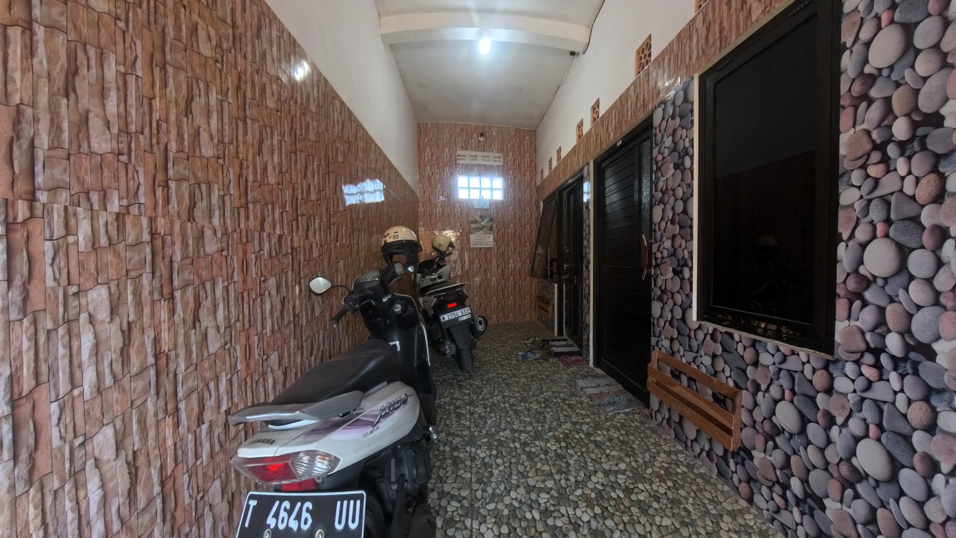 Galeri Properti
