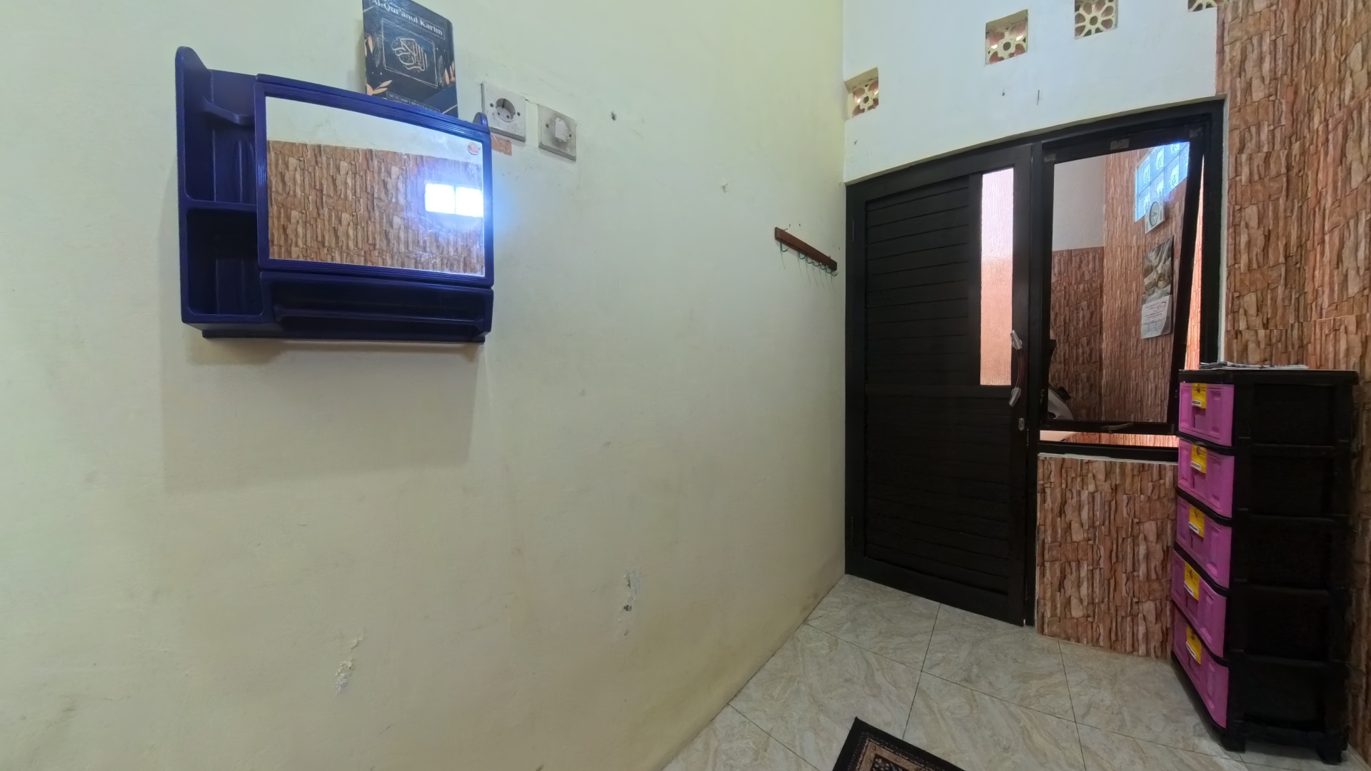 Galeri Properti