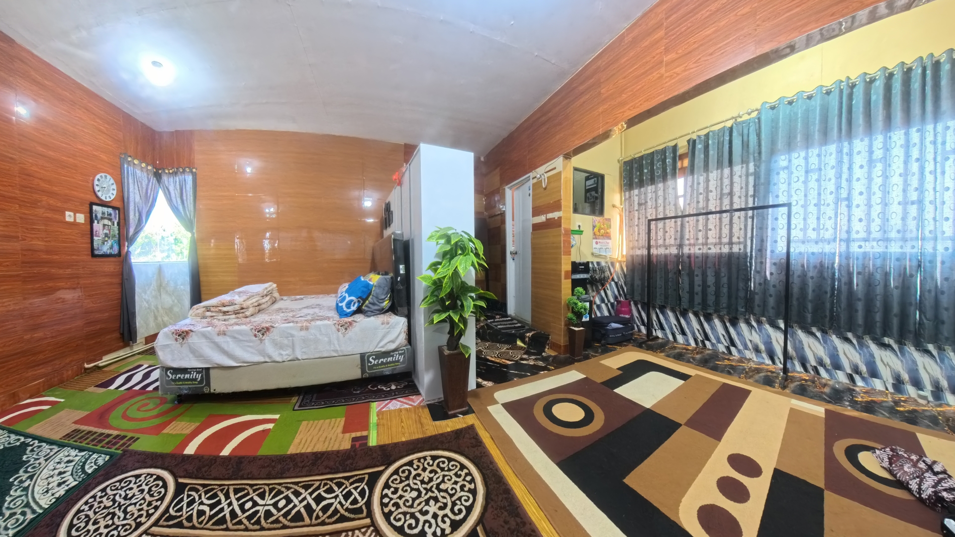 Galeri Properti